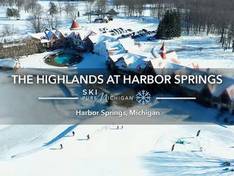 Vidéo The Highlands at Harbor Springs
