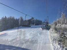 Vidéo Zadov – Kobyla