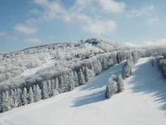 Vidéo Canaan Valley