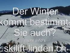 Vidéo Linden – Schindelberg