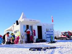 Vidéo Raten – Oberägeri