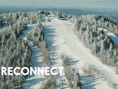 Vidéo Gunstock