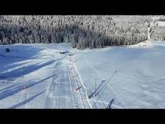 Vidéo Hoislifte – Modriach (Edelschrott)