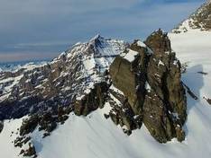 Vidéo Lauchernalp – Lötschental