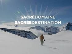 Vidéo Saint-Lary-Soulan