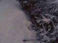 Vidéo Hurdal