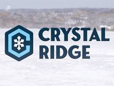 Vidéo Crystal Ridge