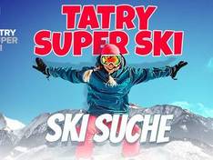 Vidéo Suche
