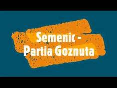 Vidéo Semenic