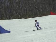 Vidéo Hakodate Nanae