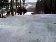 Vidéo Winiarska – Iwonicz Zdrój