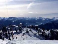 Vidéo Rofan – Maurach