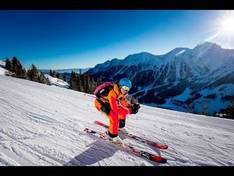 Vidéo Präbichl – Vordernberg