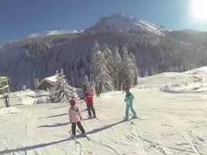 Vidéo Rathvel – Châtel-St-Denis