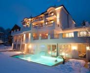 Verwöhnhotel Bismarck