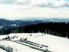 Vidéo Greising – Deggendorf