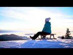 Vidéo Saualpe – Eberstein