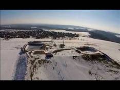 Vidéo Vaňkův Kopec