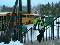 Vidéo Alpine Valley Ohio