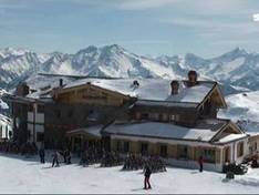 Vidéo Kaltenbach – Hochzillertal/Hochfügen (SKi-optimal)