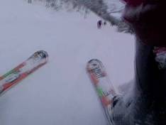 Vidéo Ørsta Skisenter