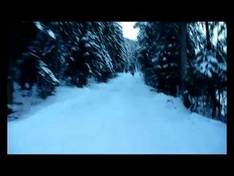 Vidéo Grünsteinlift – Schönau am Königssee