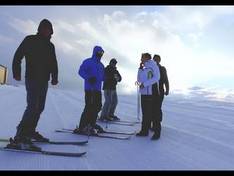 Vidéo Ardahan – Yalnızçam