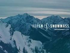 Vidéo Aspen Highlands