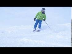 Vidéo Tschiertschen