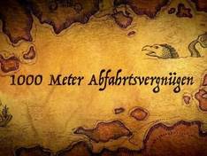 Vidéo Schmallenberger Höhe – Schmallenberg