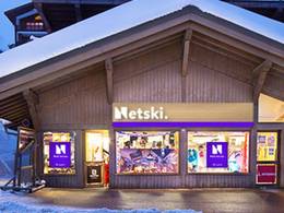 Sport & Skischule Fankhauser