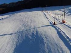 Vidéo Zlaim – Grundlsee