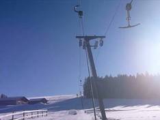 Vidéo Luggi Leitner Lifte – Scheidegg