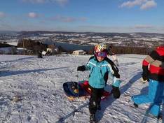 Vidéo Mammern-Klingenzell