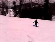 Vidéo Bischofsreut