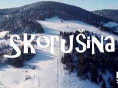 Vidéo Skorušina