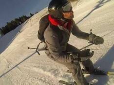 Vidéo Žiarce – Pavčina Lehota