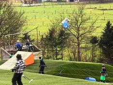 Vidéo De Schans – Uden