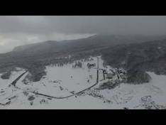 Vidéo Kagamiganaru