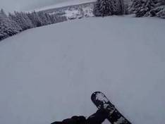 Vidéo Pappenheimer Berg – Ernstthal (Lauscha)