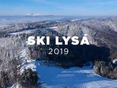 Vidéo Lysá