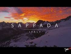Vidéo Sappada
