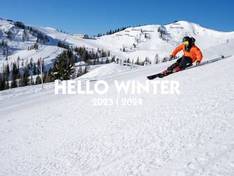 Vidéo Flachauwinkl/Kleinarl (Shuttleberg)