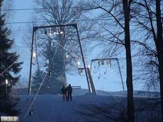 Vidéo Hochwacht – Mosnang