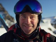 Vidéo The Remarkables