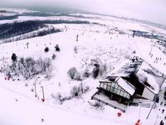 Vidéo Volen – Iakhroma