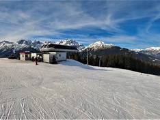 Vidéo Serles – Mieders