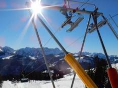 Vidéo Ottenleue – Sangernboden