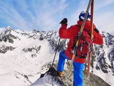 Vidéo Štrbské Pleso