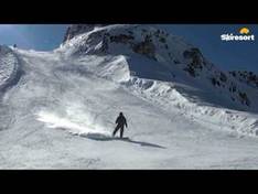 Vidéo Großglockner Resort Kals-Matrei